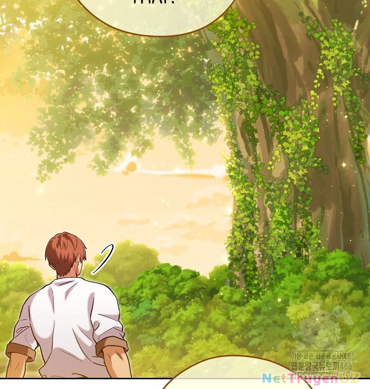 Tái Thiết Hầm Ngục: Chapter 230