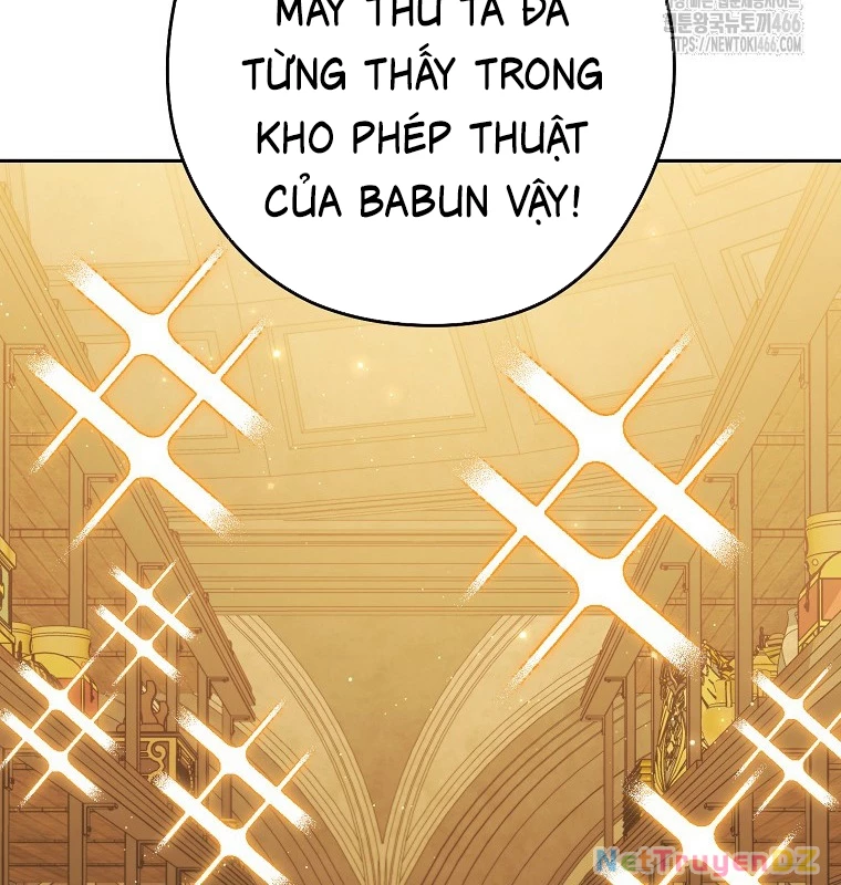 Tái Thiết Hầm Ngục: Chapter 230