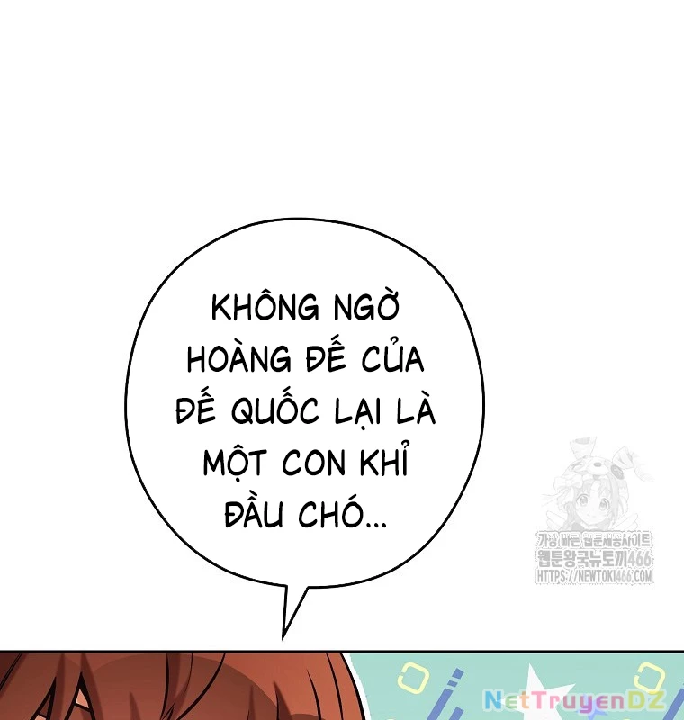 Tái Thiết Hầm Ngục: Chapter 230