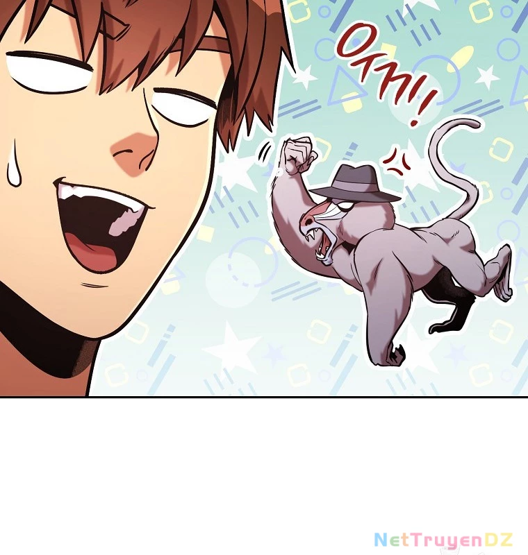 Tái Thiết Hầm Ngục: Chapter 230