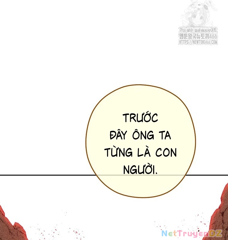 Tái Thiết Hầm Ngục: Chapter 230