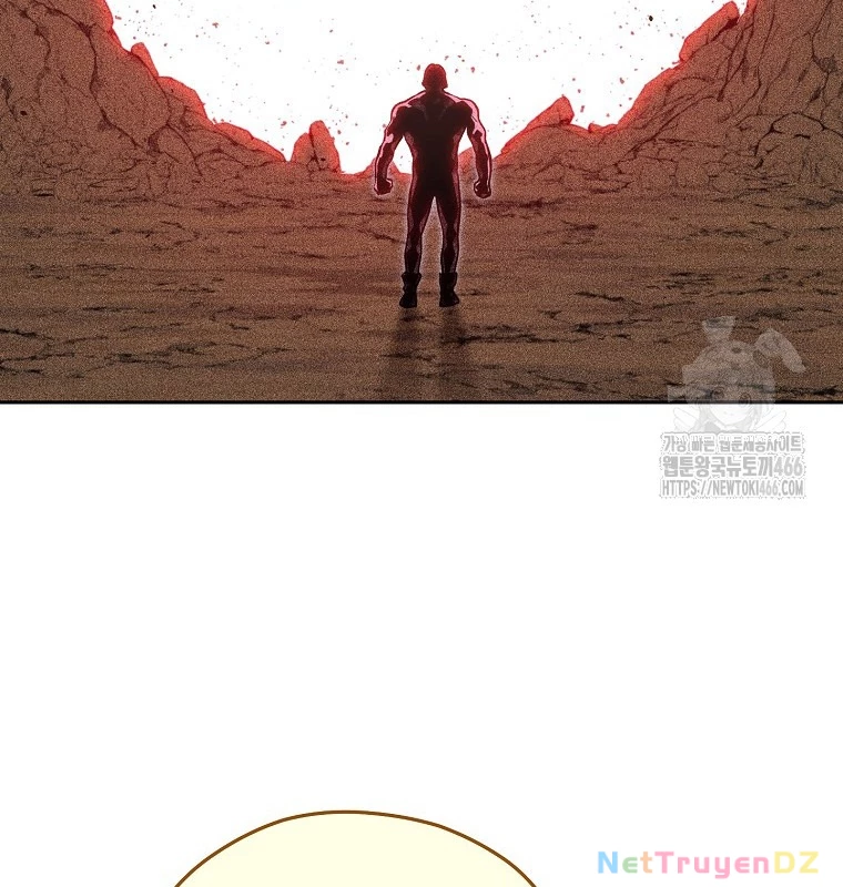 Tái Thiết Hầm Ngục: Chapter 230