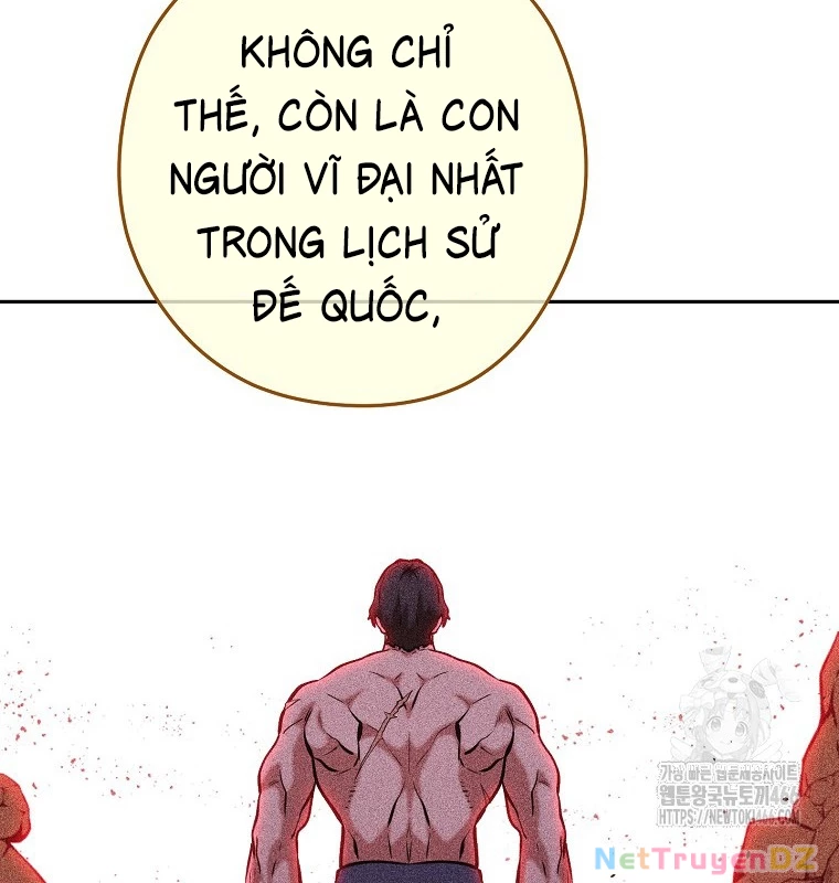 Tái Thiết Hầm Ngục: Chapter 230