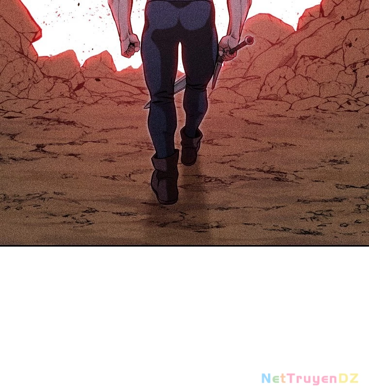 Tái Thiết Hầm Ngục: Chapter 230