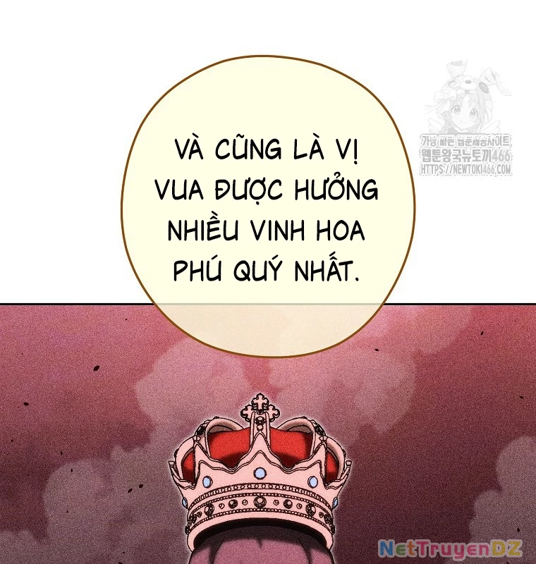 Tái Thiết Hầm Ngục: Chapter 230