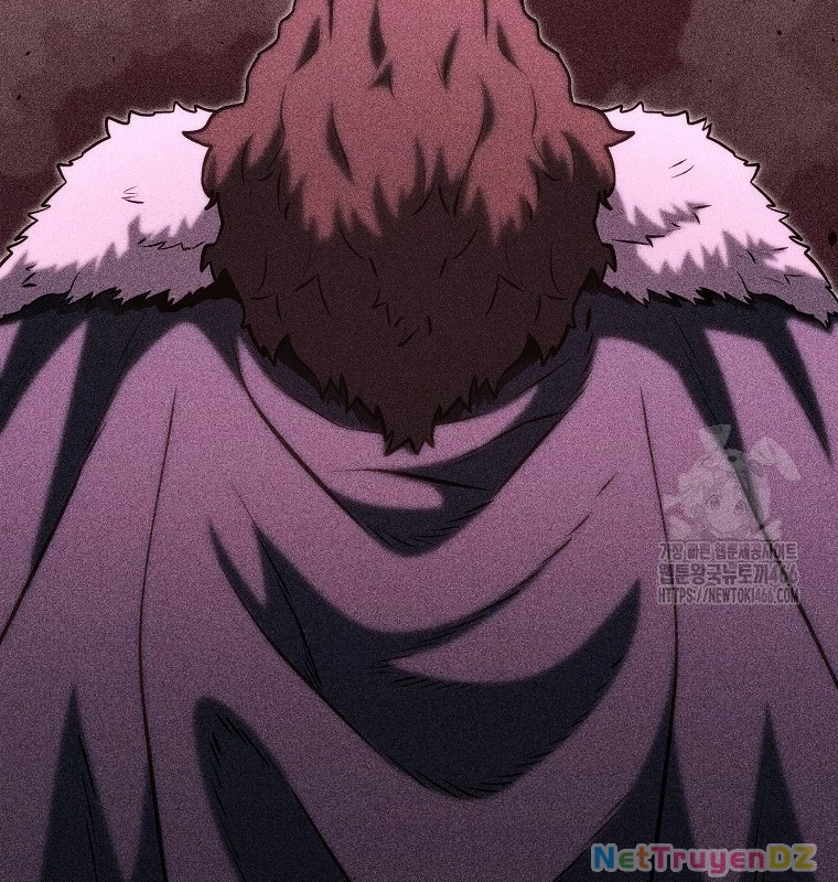 Tái Thiết Hầm Ngục: Chapter 230