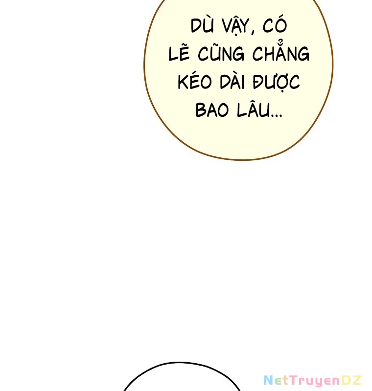 Tái Thiết Hầm Ngục: Chapter 230