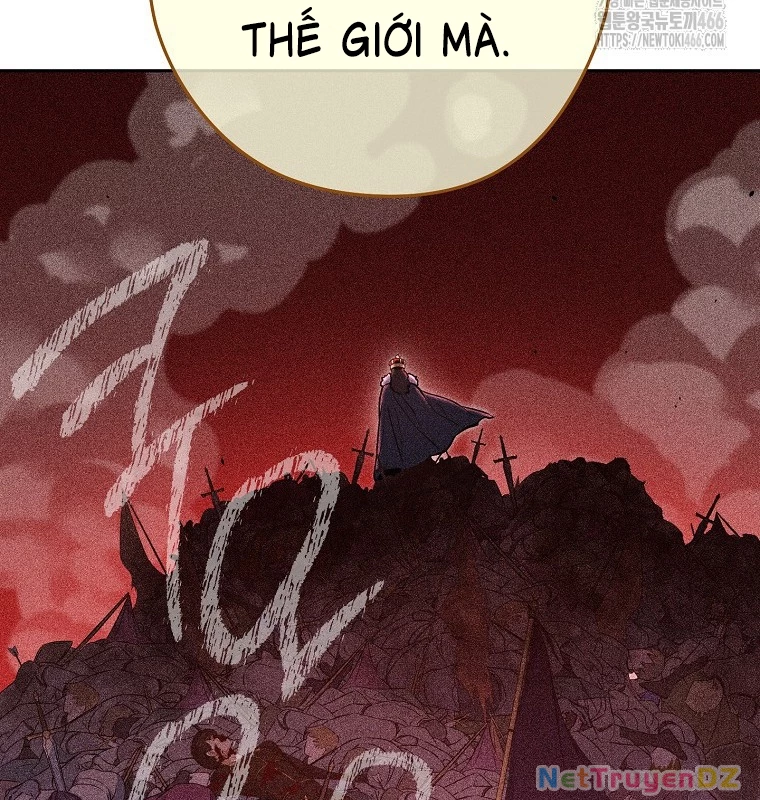 Tái Thiết Hầm Ngục: Chapter 230