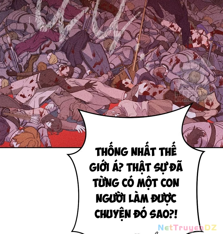 Tái Thiết Hầm Ngục: Chapter 230