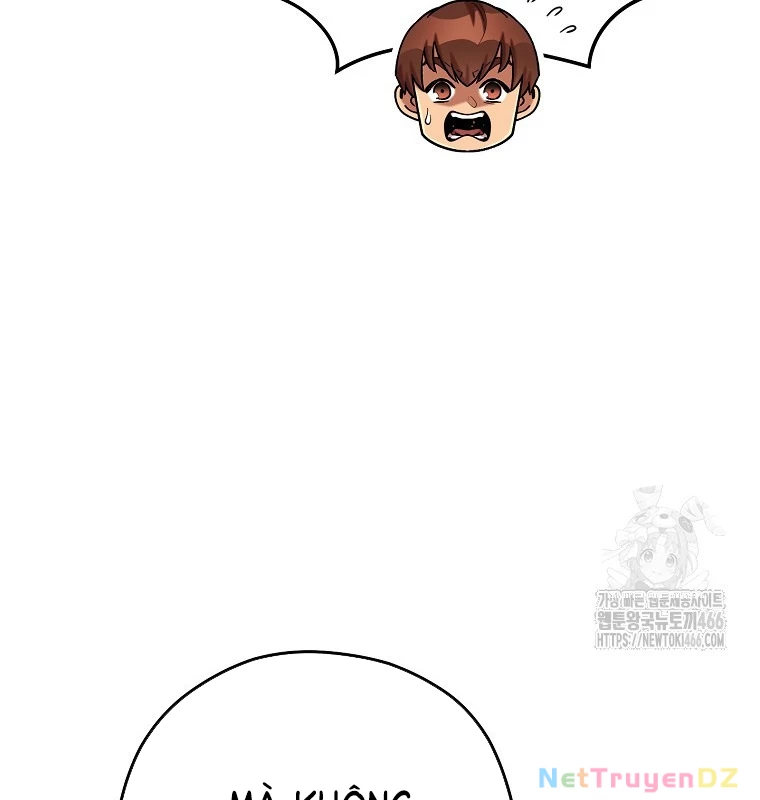 Tái Thiết Hầm Ngục: Chapter 230