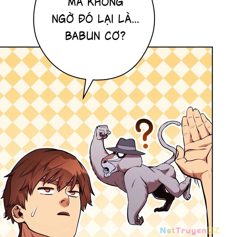 Tái Thiết Hầm Ngục: Chapter 230