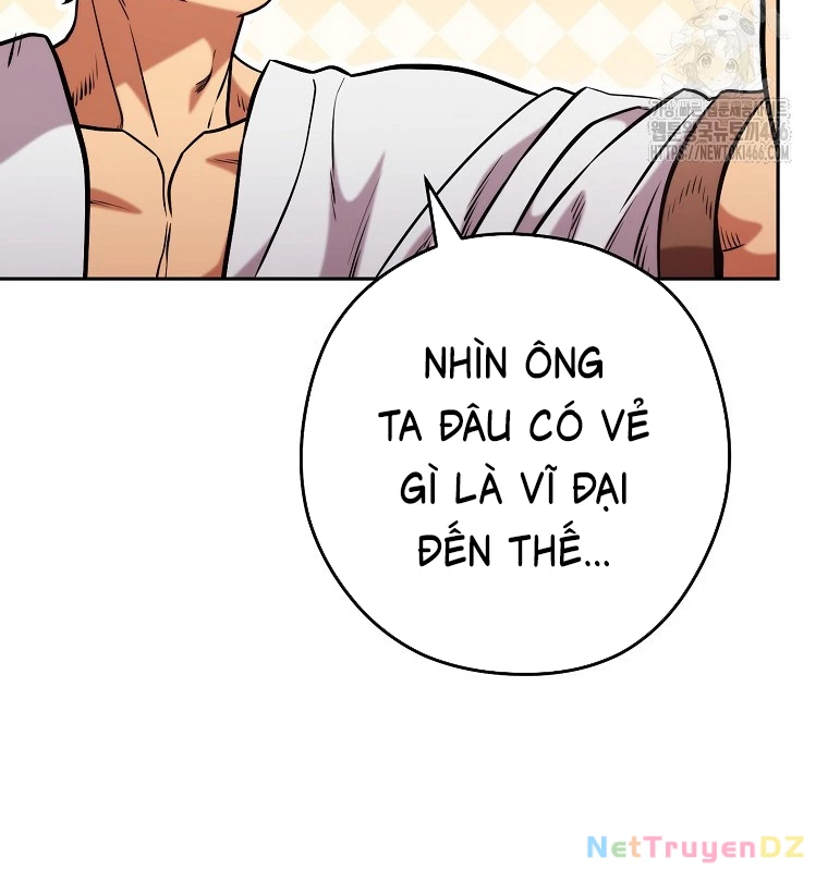 Tái Thiết Hầm Ngục: Chapter 230