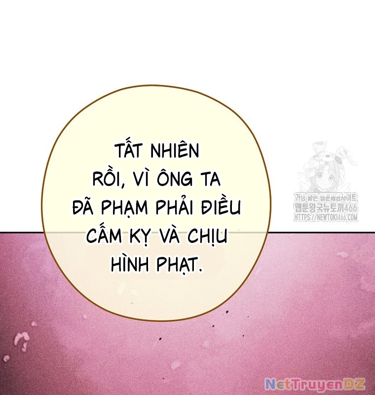 Tái Thiết Hầm Ngục: Chapter 230