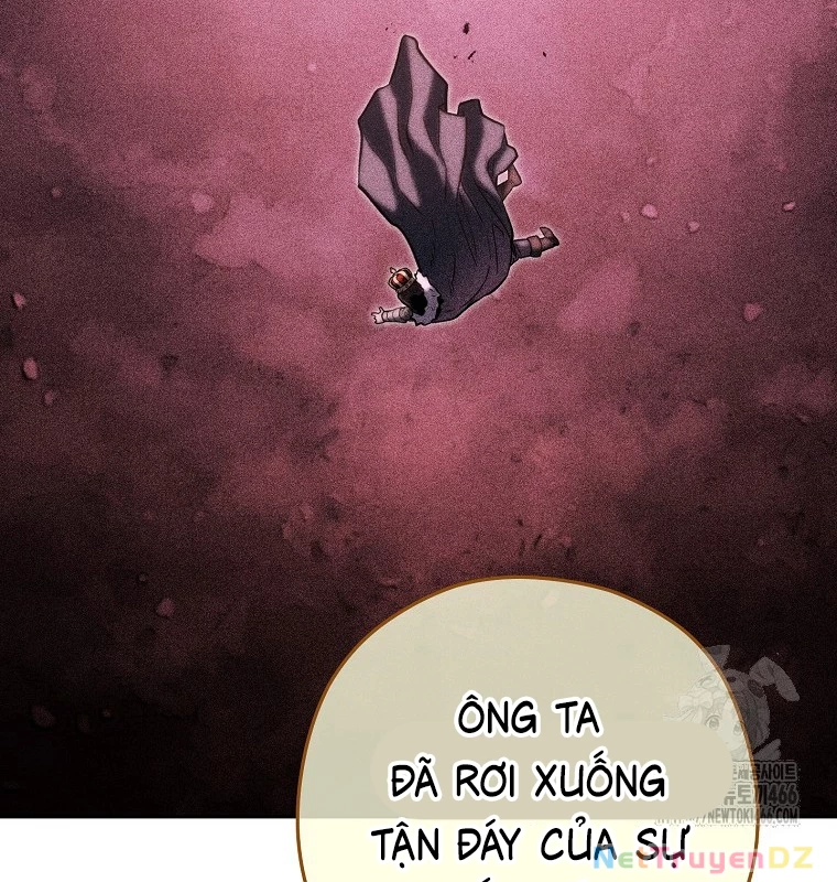 Tái Thiết Hầm Ngục: Chapter 230