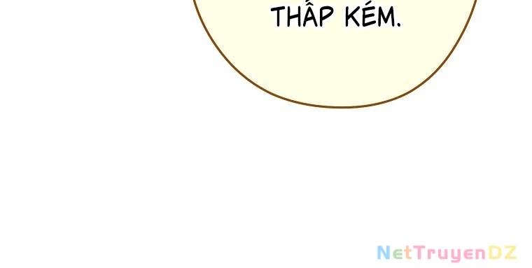 Tái Thiết Hầm Ngục: Chapter 230