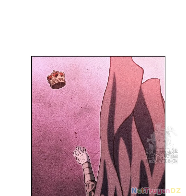 Tái Thiết Hầm Ngục: Chapter 230