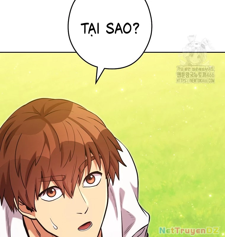 Tái Thiết Hầm Ngục: Chapter 230