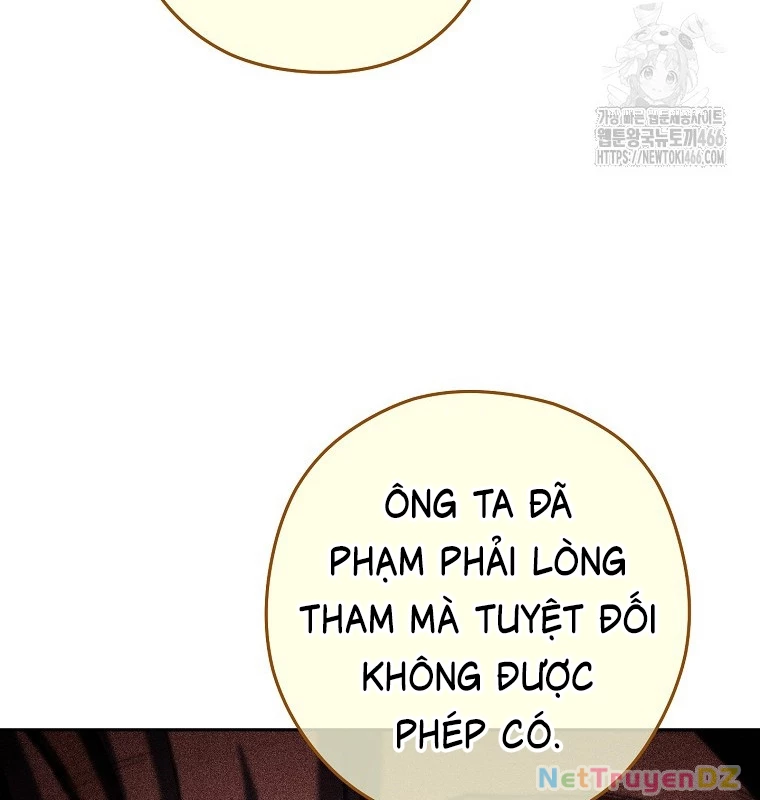 Tái Thiết Hầm Ngục: Chapter 230