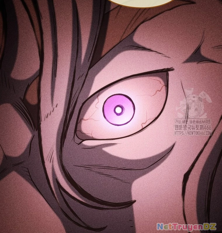 Tái Thiết Hầm Ngục: Chapter 230