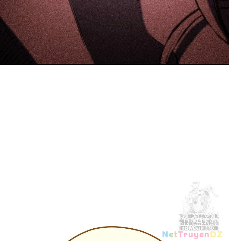 Tái Thiết Hầm Ngục: Chapter 230