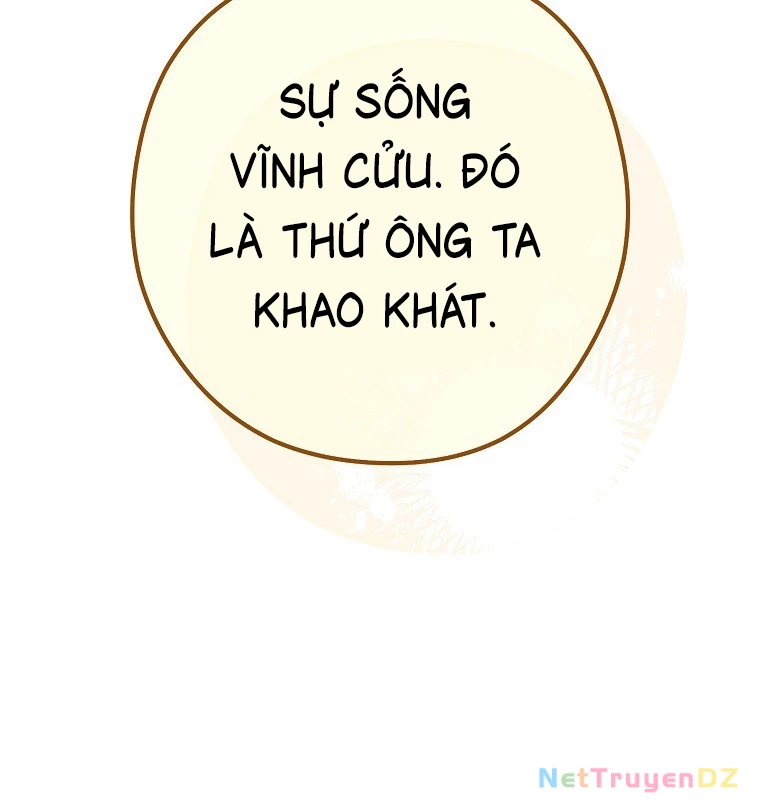 Tái Thiết Hầm Ngục: Chapter 230