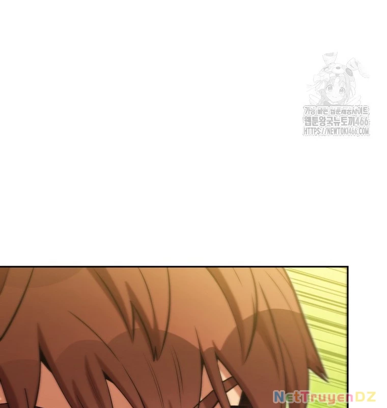 Tái Thiết Hầm Ngục: Chapter 230