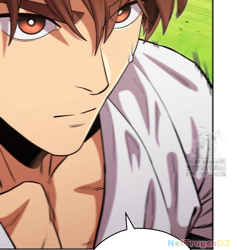 Tái Thiết Hầm Ngục: Chapter 230