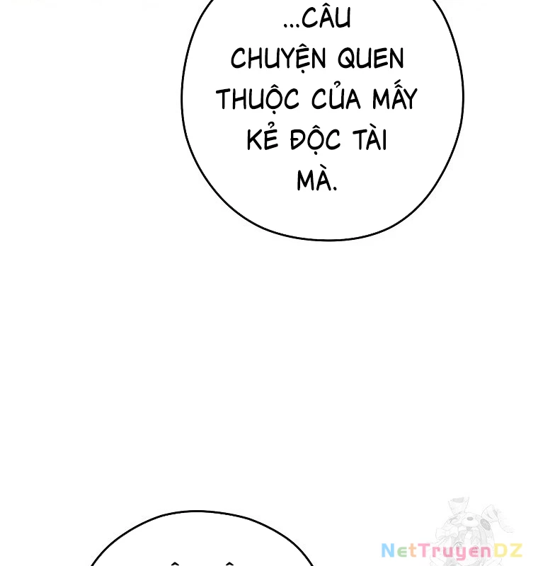 Tái Thiết Hầm Ngục: Chapter 230