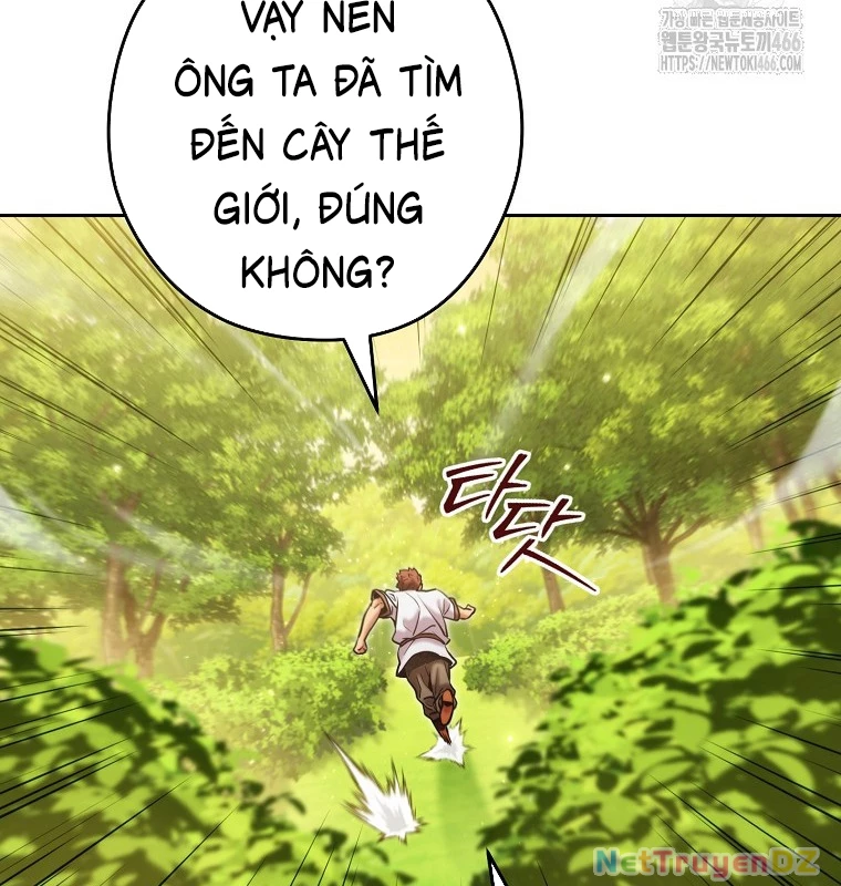 Tái Thiết Hầm Ngục: Chapter 230