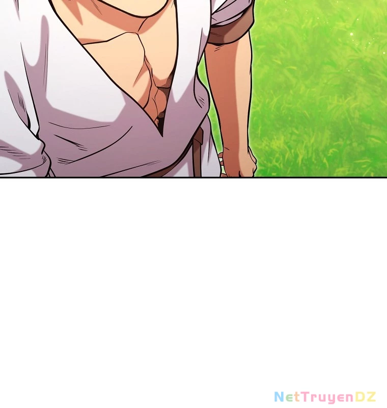 Tái Thiết Hầm Ngục: Chapter 230