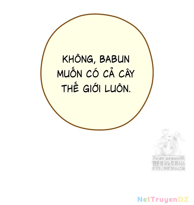 Tái Thiết Hầm Ngục: Chapter 230