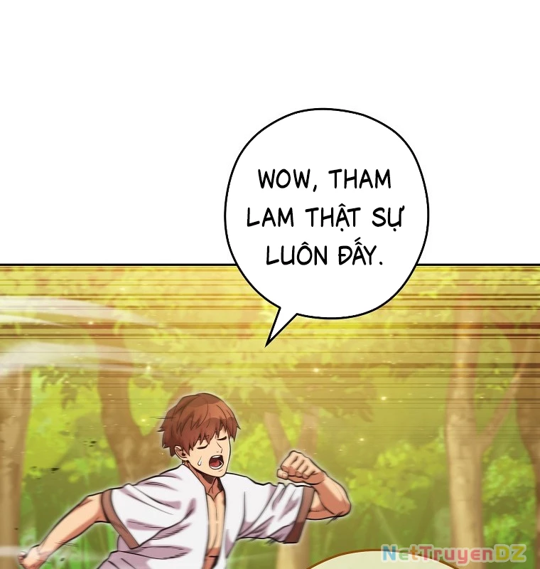 Tái Thiết Hầm Ngục: Chapter 230