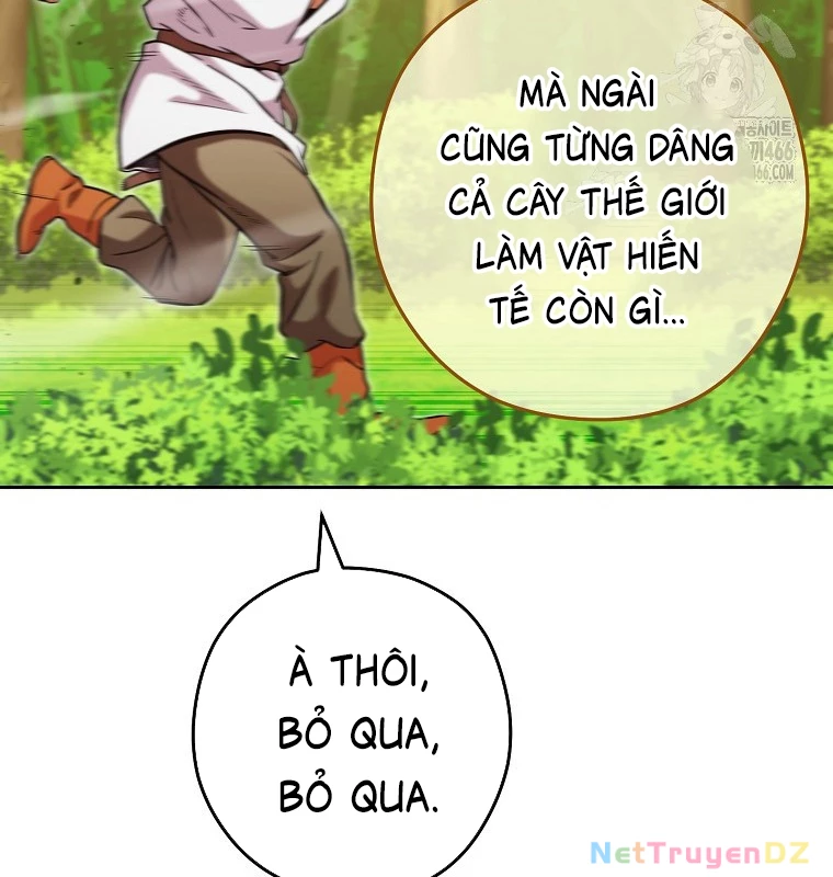 Tái Thiết Hầm Ngục: Chapter 230