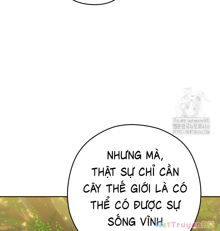 Tái Thiết Hầm Ngục: Chapter 230