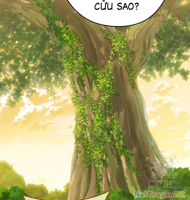 Tái Thiết Hầm Ngục: Chapter 230