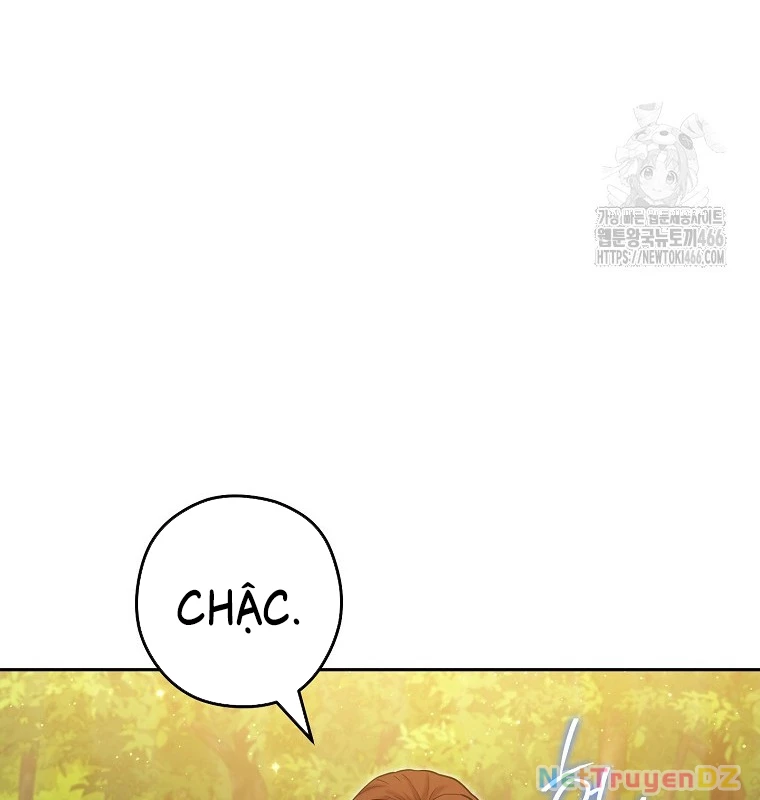 Tái Thiết Hầm Ngục: Chapter 230