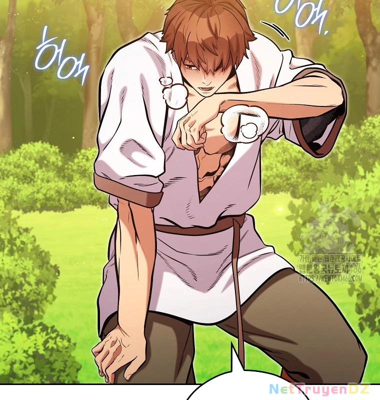 Tái Thiết Hầm Ngục: Chapter 230