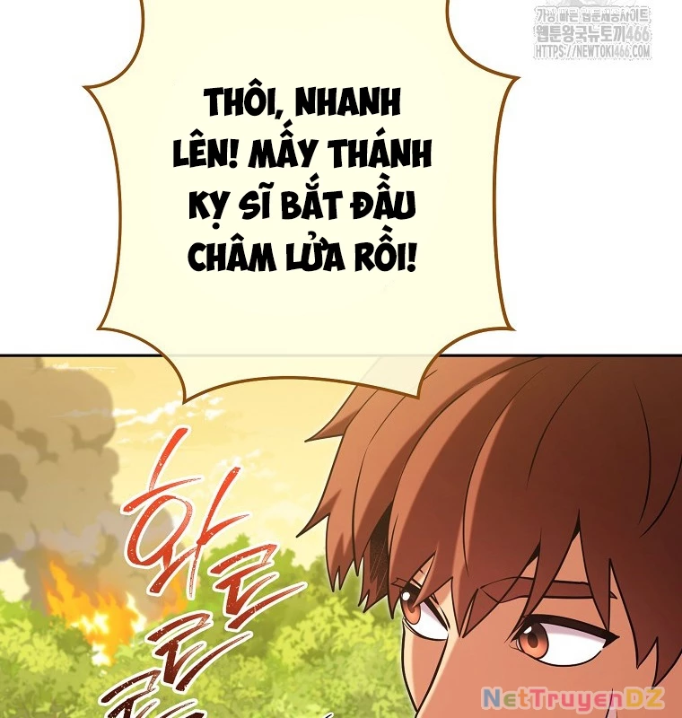 Tái Thiết Hầm Ngục: Chapter 230