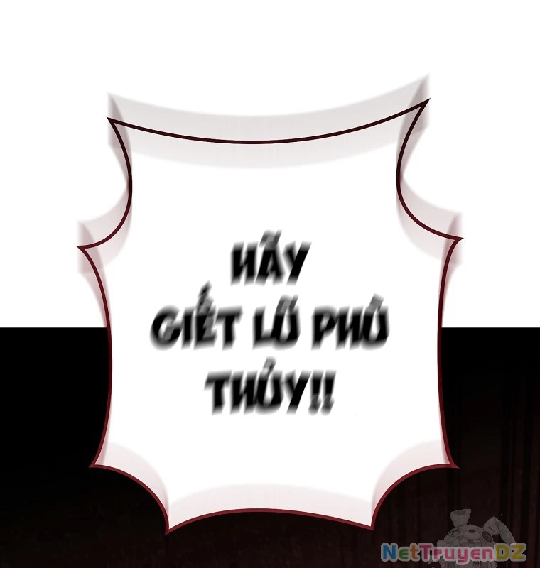 Tái Thiết Hầm Ngục: Chapter 230