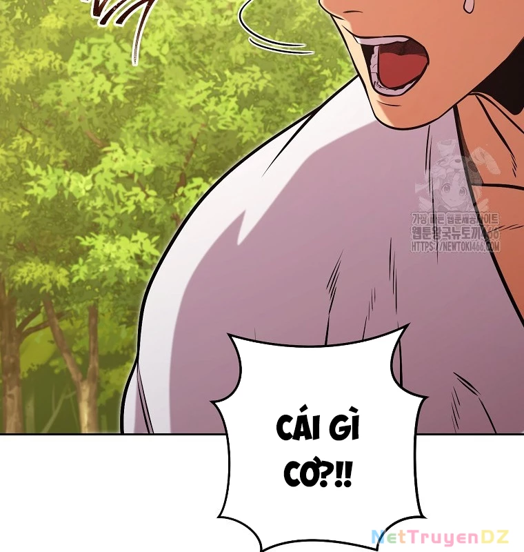 Tái Thiết Hầm Ngục: Chapter 230