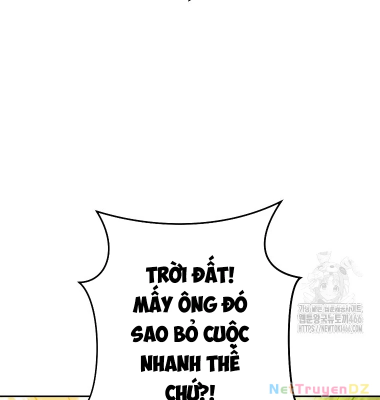 Tái Thiết Hầm Ngục: Chapter 230