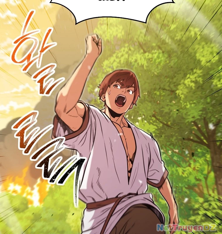 Tái Thiết Hầm Ngục: Chapter 230