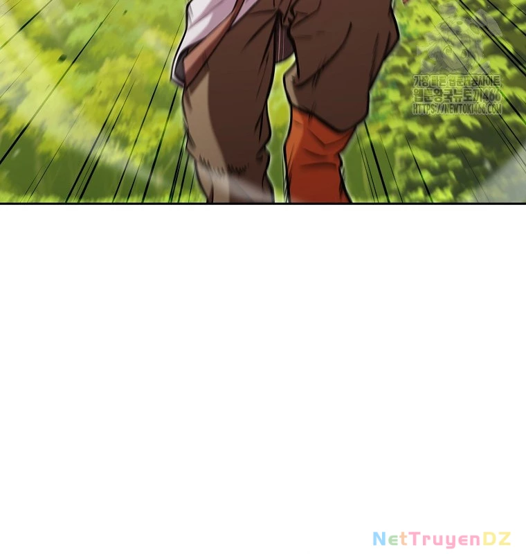 Tái Thiết Hầm Ngục: Chapter 230