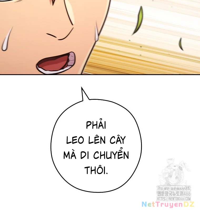 Tái Thiết Hầm Ngục: Chapter 230