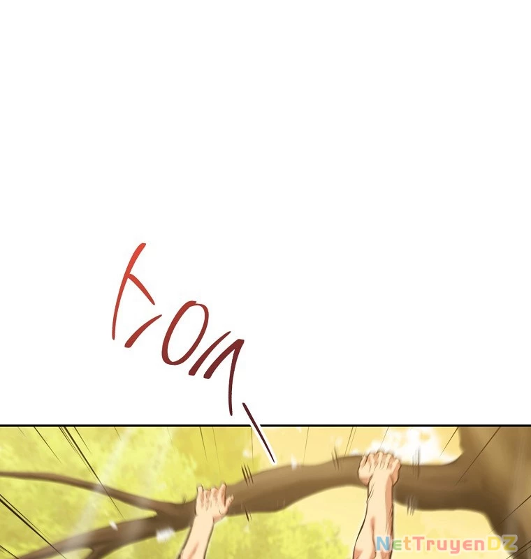 Tái Thiết Hầm Ngục: Chapter 230