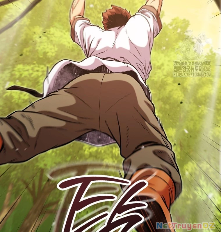 Tái Thiết Hầm Ngục: Chapter 230