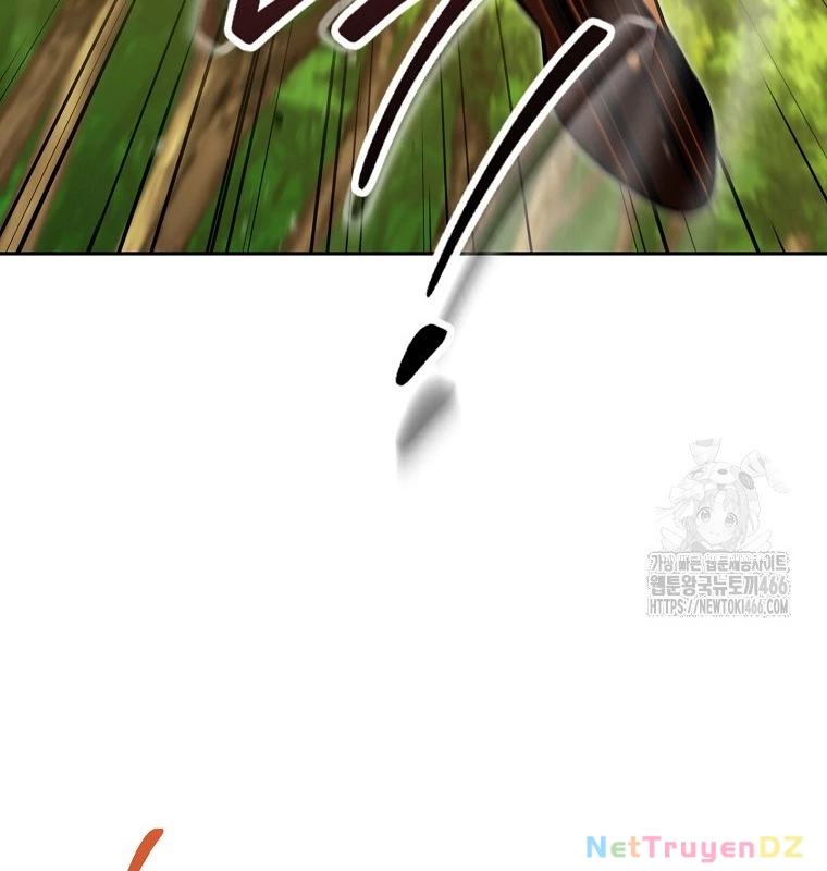 Tái Thiết Hầm Ngục: Chapter 230