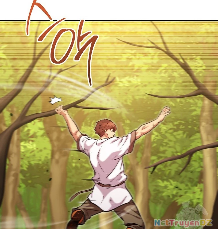 Tái Thiết Hầm Ngục: Chapter 230