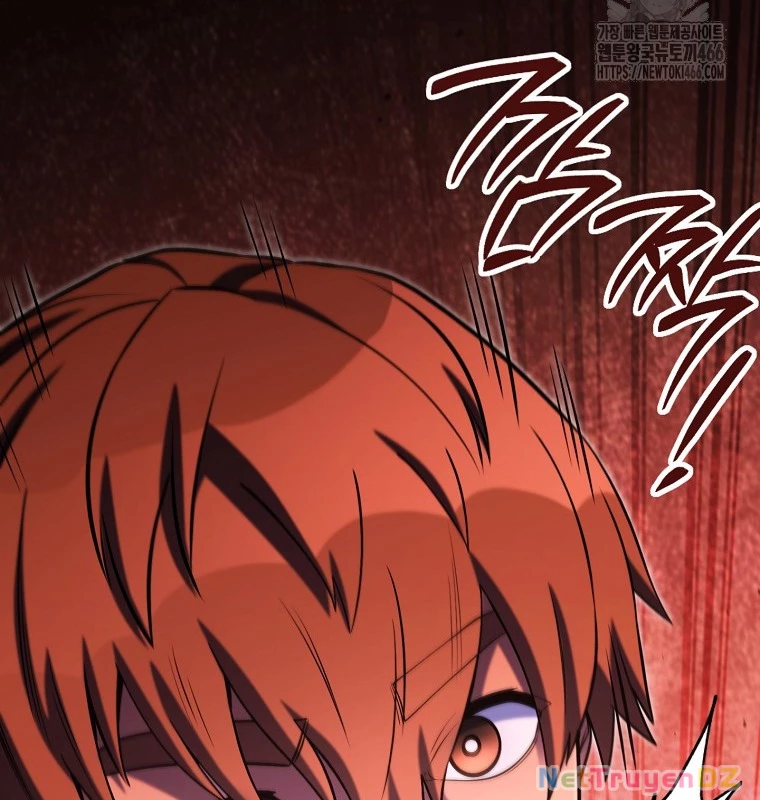 Tái Thiết Hầm Ngục: Chapter 230