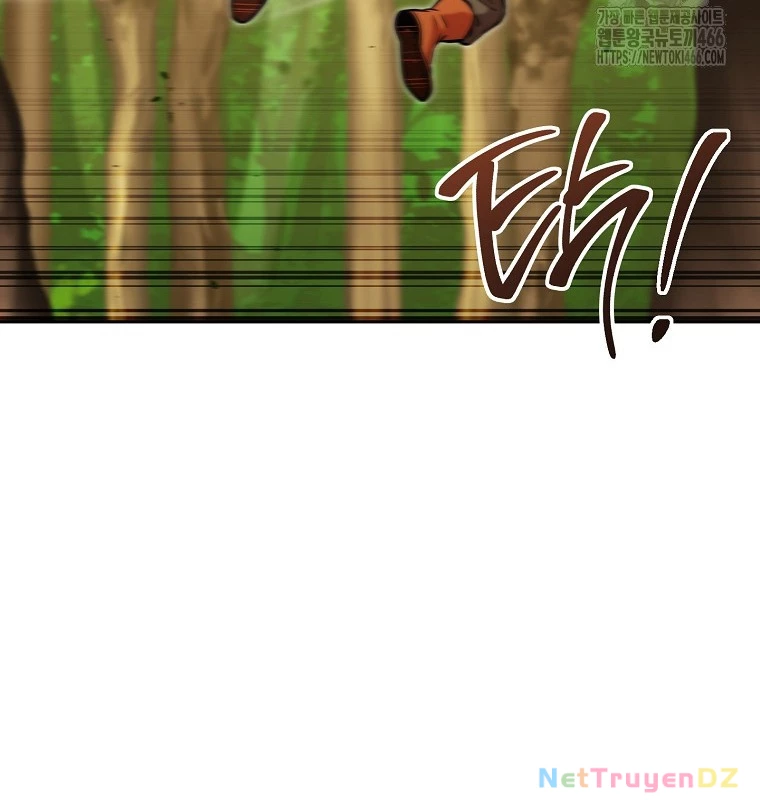 Tái Thiết Hầm Ngục: Chapter 230